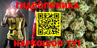 Альфа ПВП Краснодар