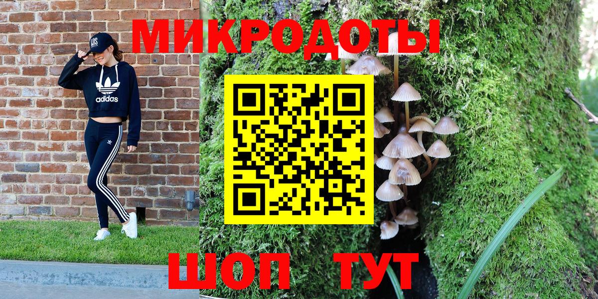 Карталы  Псилоцибиновые грибы Magic Shrooms  Вход с VPN 