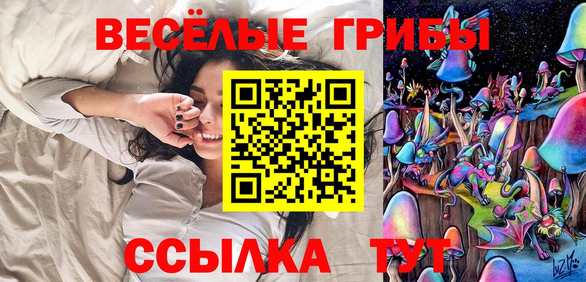 Галлюциногенные грибы мицелий Карталы