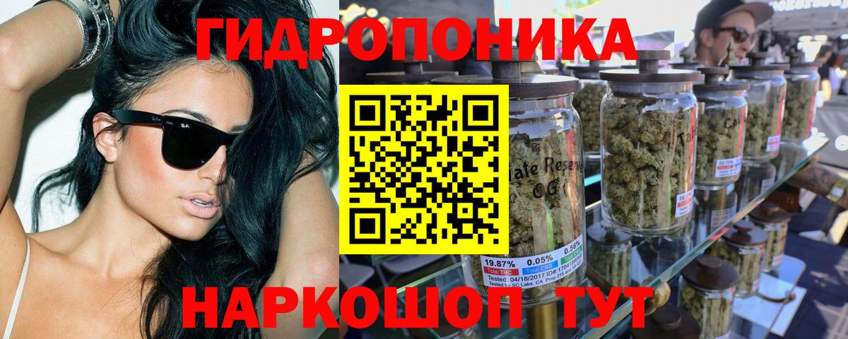 Каннабис сатива Карталы